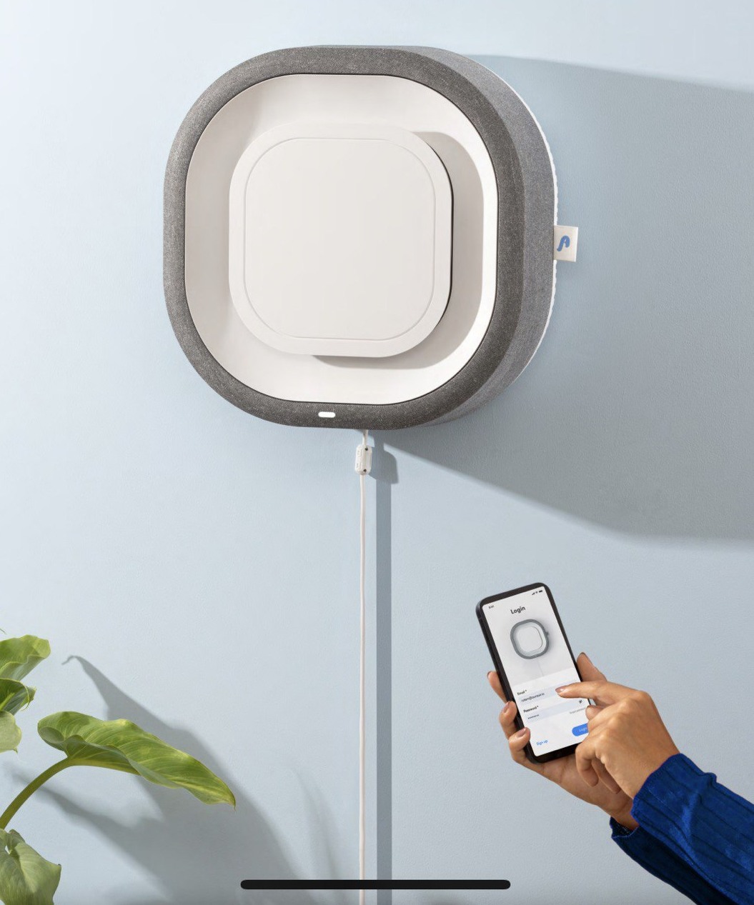imagesmart_air_1